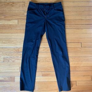 Lululemon ABC pants